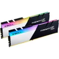 G.Skill Trident Z Neo DIMM 16 GB (2x 8GB) DDR4-3600 Dual-Kit Arbeitsspeicher