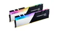 DDR4 16GB PC 3600 CL16 G.Skill KIT (2x8GB) 16GTZNC NEO