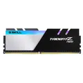 G.Skill Trident Z F4-3600C16D-16GTZNC-Speichermodul 16 GB 2 x 8 GB DDR4 3600 MHz