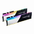 G.Skill TridentZ Neo Series - DDR4 - 16 GB