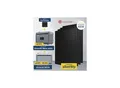 1840W Balkonkraftwerk mit Speicher - Growatt NEXA 2000 All-in-One & 4x Jolywood 455W