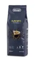 De'Longhi DLSC616 CLASSICO 1KG Kaffee #1907363