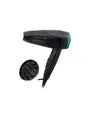 REMINGTON Haartrockner / Föhne D1500 On The Go - 2000 W