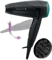 Remington On The Go (2000 W) (45583560100)