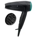 D 1500 On The Go - Remington