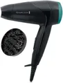 Remington D 1500 On the Go  Haartrockner