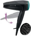 Remington On the go D1500