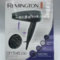 Remington D1500 On The Go – Reisehaartrockner Haartrockner klappbar