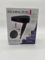 Remington 2000W Haartrockner D1500