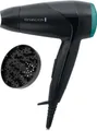 Remington Haartrockner D1500 Haartrockner/Haarstyler 45583560100 Haartrockner