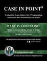 Case in Point 9: Complete Case Interview Preparation von... | Buch | Zustand gut