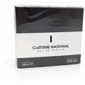 CoSTUME NATIONAL SCENTS I, Unisex, 100 ml, Bergamotte, Safran, Thymian, Geranium, Labdanum, Lavander, Ambrox, Zedernholz, Leder, Spray