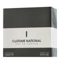 Costume National - I EDP Spray 100ml