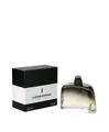 Costume National I Eau de Parfum Spray 100ml
