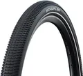 Schwalbe Billy Bonkers Performance ADDIX 26" Faltreifen 26x2,1