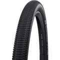 Schwalbe Billy Bonkers (54-559) (11654030)