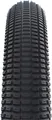 Schwalbe Reifen Billy Bonkers Performance Line