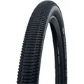 Schwalbe Billy Bonkers HS600 Performance Addix Faltreifen 26x2.10 54-559 schwarz