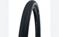 Schwalbe Fahrradreifen