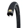Schwalbe Billy Bonkers 54-559 Faltreifen 26x2.10 Fahrradreifen Mantel Tire