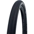 Schwalbe Reifen BILLY BONKERS 26 x 2.10/54-559 Faltreifen