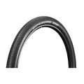 SCHWALBE REIFEN BILLY BONKERS 26x2.10 HS600 PLEGABLE NEGRO