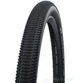 SCHWALBE BILLY BONKERS 26" FALT REIFEN 2.10" DIRT JUMP ADDIX 54-559 MOUNTAINBIKE