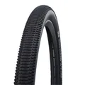 Schwalbe Fahrrad Reifen Billy Bonkers HS600 Faltreifen 26x2.10"54-559 Addix
