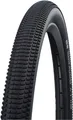 Schwalbe Billy Bonkers Addix Mountainbike MTB Reifen 26 x 2.1
