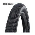 Schwalbe Tire 26-2.10 (54-599) Billy Bonkers Perf SW-SK-Faltband