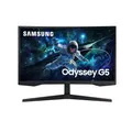 Monitor Gaming Samsung LS27CG552EUXEN 27"
