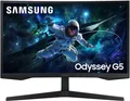 27" Samsung Odyssey G55C