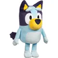 Bluey Plüschtier (45 cm) (90081)