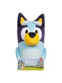 Bluey Jumbo Plush 45 cm