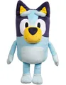 Bluey - (90081) - Neu & OVP