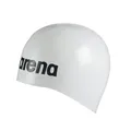 ArenaUnisex Badekappe Moulded Pro II