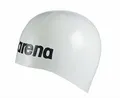 Arena Moulded Pro II Schwimmkappe für Erwachsene