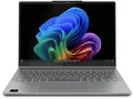 LENOVO IdeaPad 5x Notebook 14 Zoll Display Touchscreen + Digital Pen 2