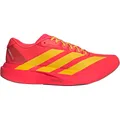 Adidas Adizero EVO SL WOVEN - rot