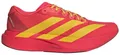Laufschuhe Adidas JQ4442 für Unisex