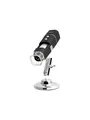 TECHNAXX TX-158 - microscope