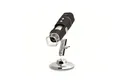 Technaxx TECHNAXX Mikroskop TX-158, FullHD, Wlan Audio- & Video-Adapter