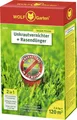 WOLF-Garten 3840720 2-in-1 Unkrautvernichter + Rasendünger SQ 120 /D 1St.