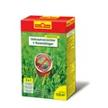 WOLF-Garten SQ 120 Unkrautvernichter plus Rasendünger 120m², 2,4kg