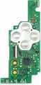 New Nintendo 3DS Power-/Button-/ABXY-/Powerboard-Platine