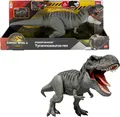 Mattel Jurassic World Feature T.Rex