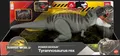Jurassic World Dinosaurus T-Rex