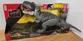 Jurassic World Rebirth/ Die Wiedergeburt Power Devour Tyrannosaurus  Rex  1227