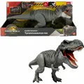 Jurassic World JW4 Die Wiedergeburt Feature T.Rex, JCH02