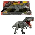 Mattel Jurassic World REBIRTH Feature T.Rex